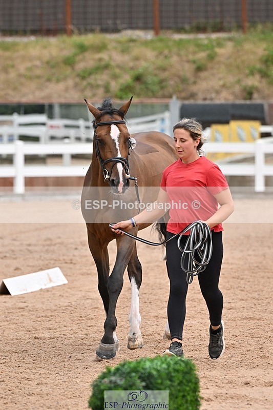 250716-142813-01104 - Trot Up 1.30 to 2.30