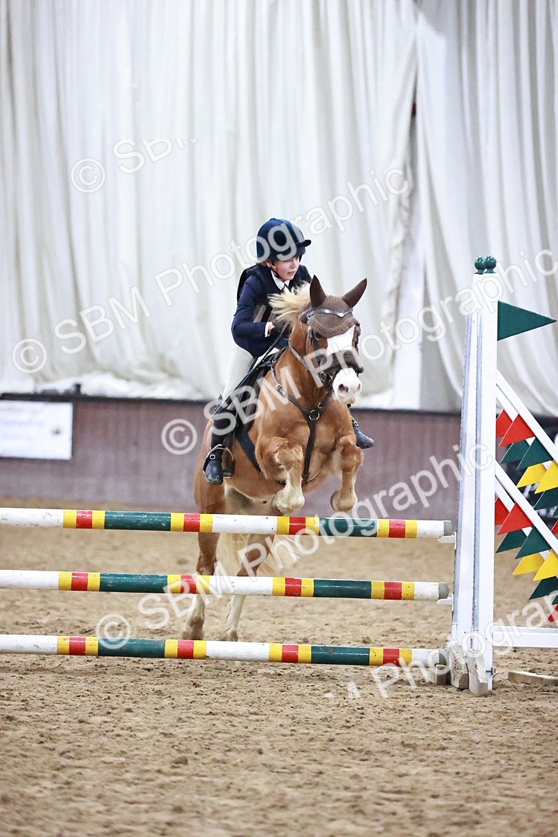 SBM_001806 - Class 5 - 80cm