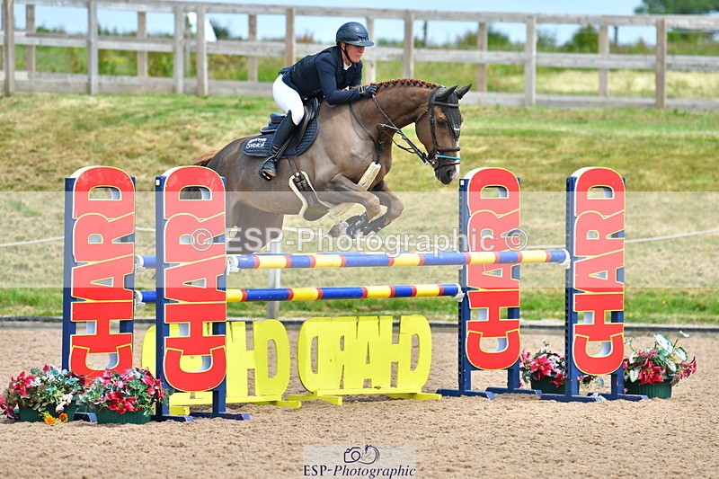 230609A-140047-01289 - Cls 4 1.20m Open