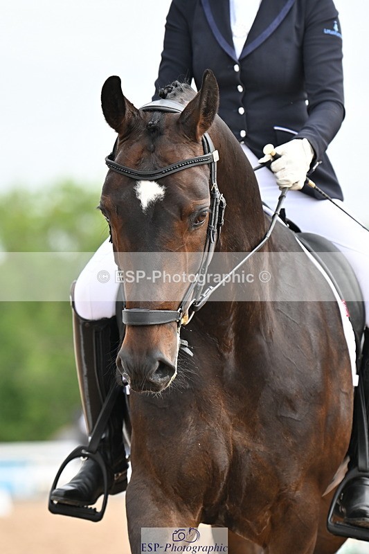 240623A-095911-15883 - Cls 44 BD Prelim 15