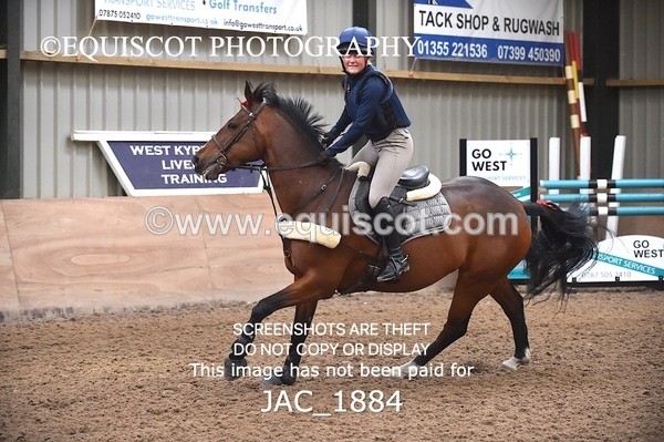 JAC_1884 - CLASS 4 BE90CM