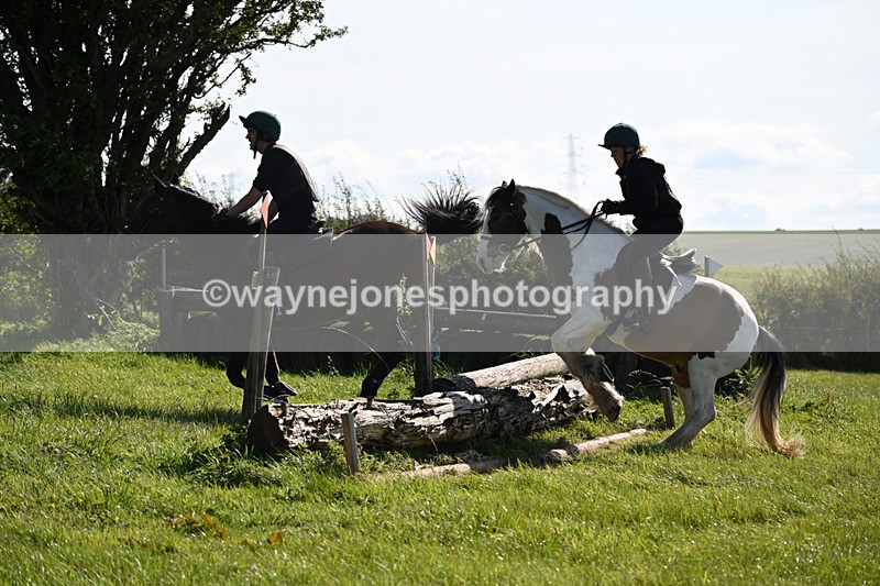 WJ6_6761 - Time 10:38 to 10:51