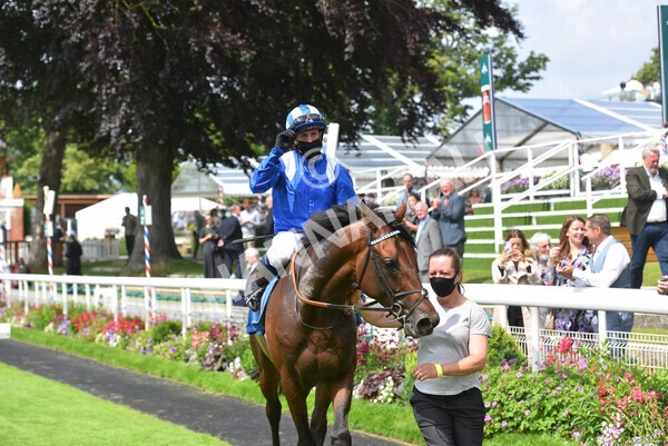 yr10072021r2-31 - Race 2: 2.20pm John Smith's Silver Cup Stakes