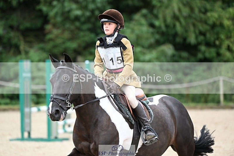 250726A-091246-00122 - Cls 01 & 02 PC70cm