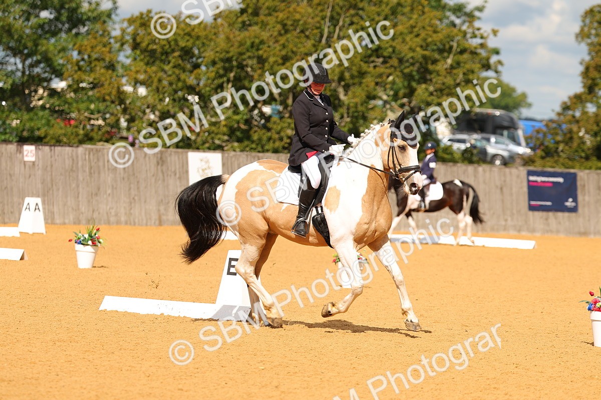 SBM_40322 - D14 - Grand Tour Championship - Prelim 14