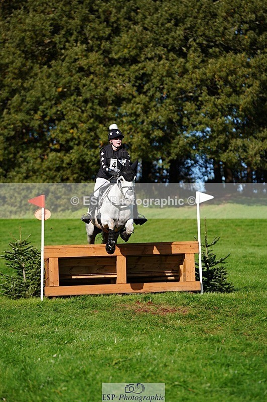 241026-132146-13665 - 460-Imogen.Waller-BALLAGH.ROBERT