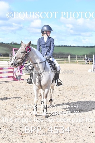 BPP_4534 - CLASS 8 PONY 70CM FINAL