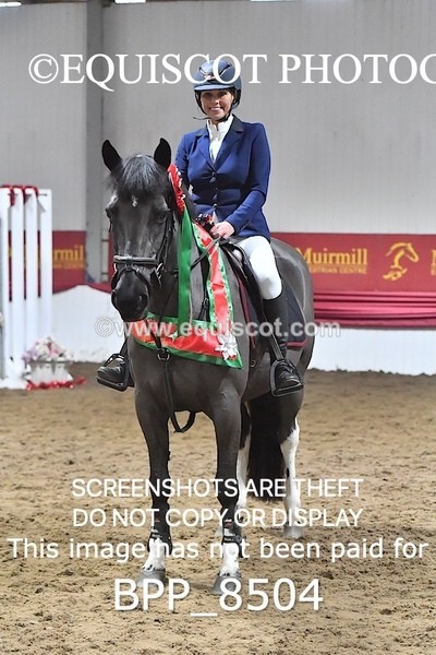 BPP_8504 - CLASS 6 70CM GRAND PRIX