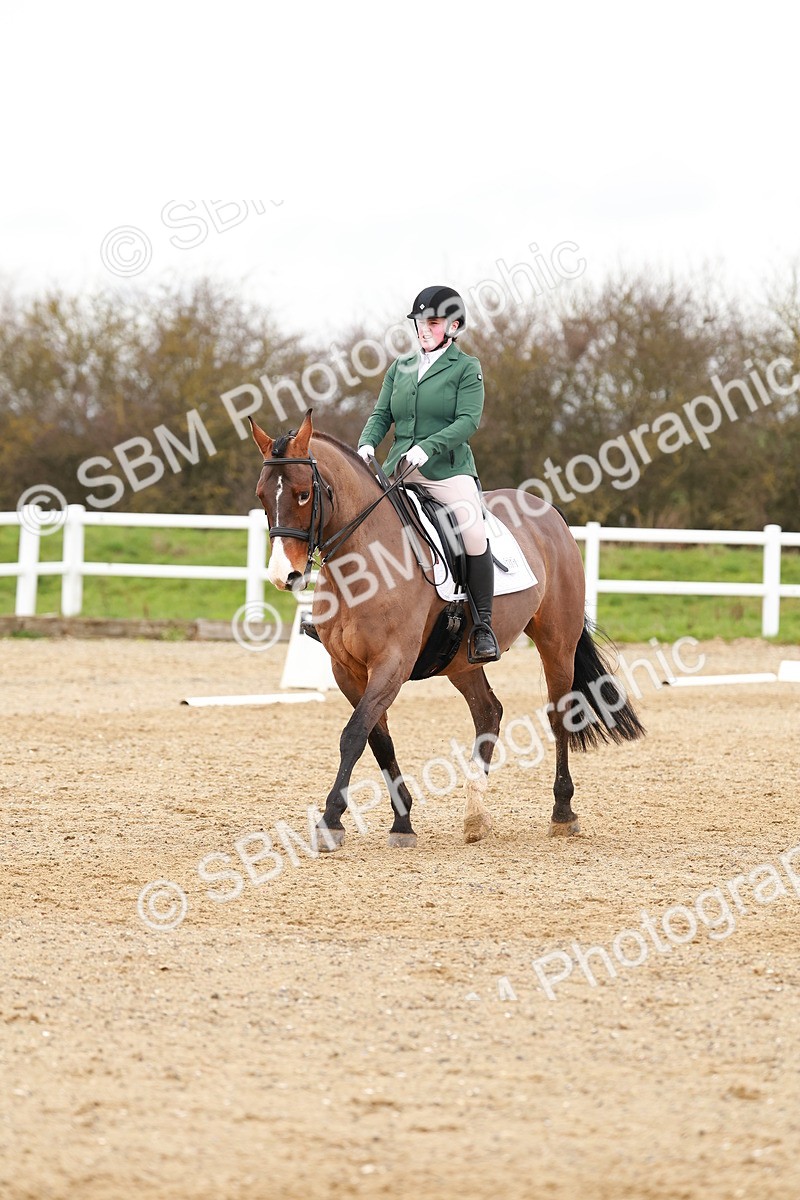 SBM_002902 - Class 9-11 - E2 PYO