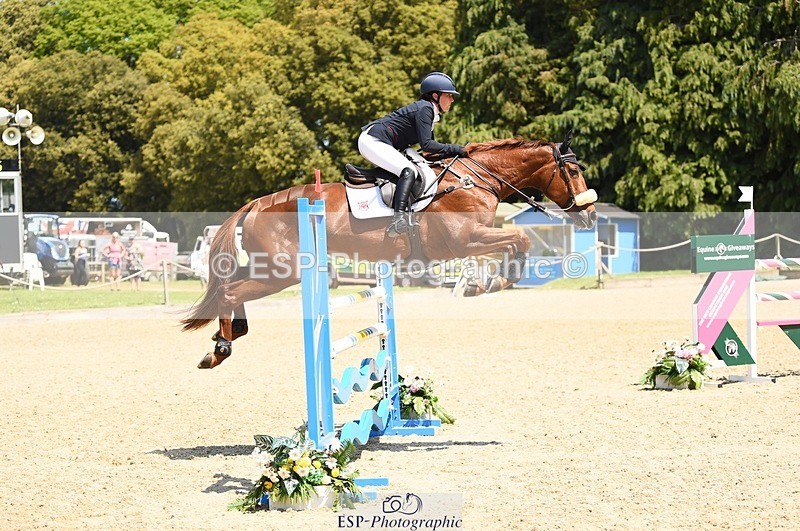 230527-130122-10639 - 401-BLING-Laura_Collett-SJ