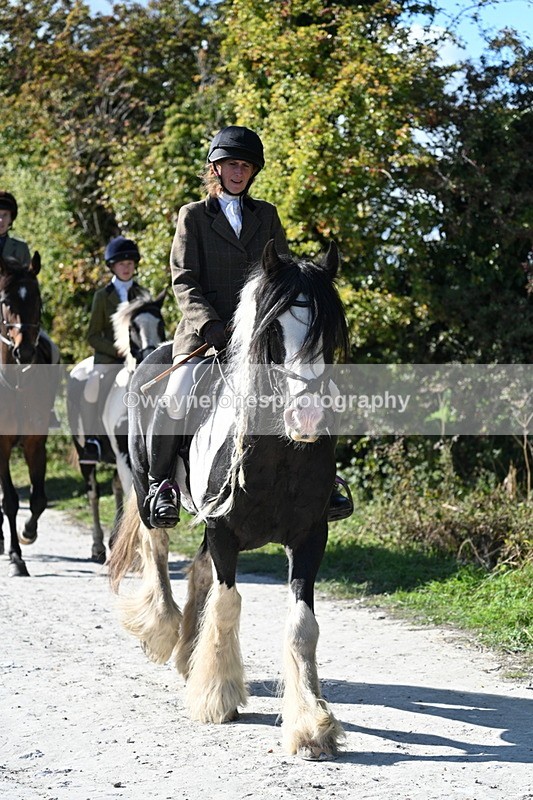 WJ7_7222 - Ridgeway Track