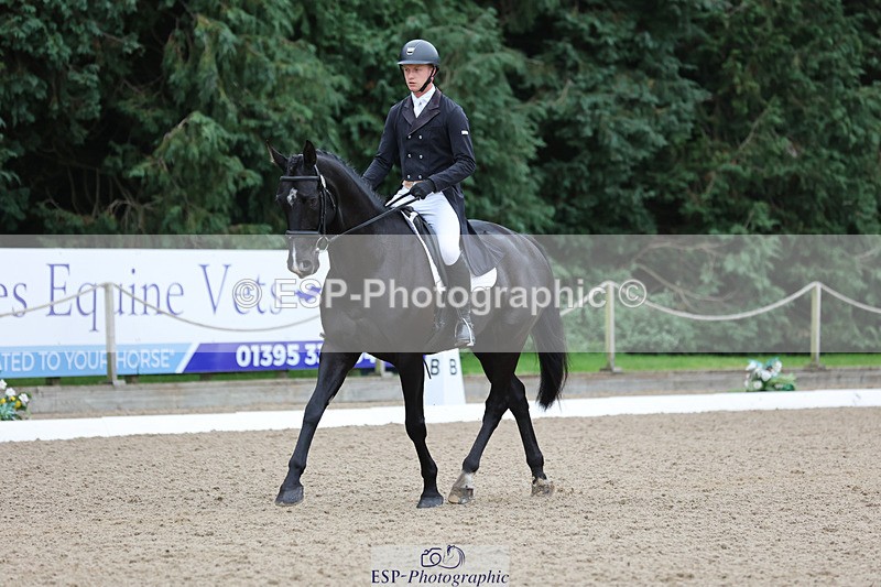 241024-122154-02037 - 058-Jack.Ashworth-TIMEPEICE.BLUE