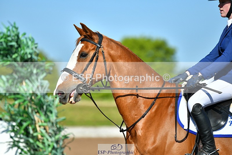 230526A-090229-00776 - Cls 1 Snr 1.05m + 1.10m Open