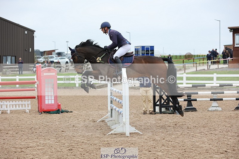 241101A-102038-01011 - FRI Cls 4 Snr 1.05m