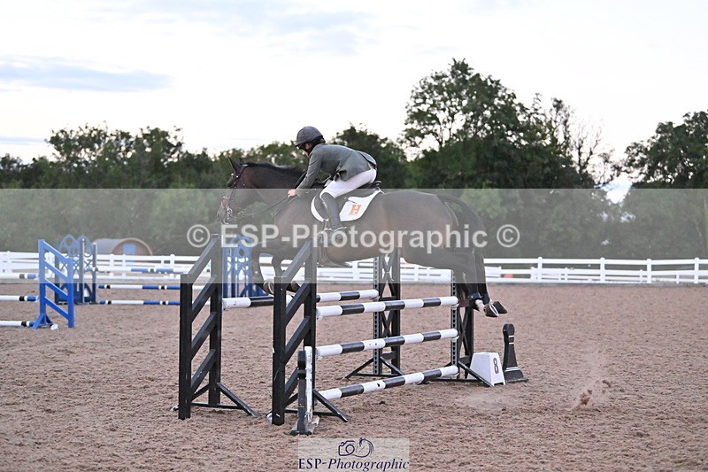 240903A-195621-01596 - Cls 9a & 9b 1.00m