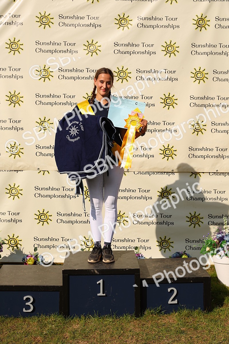 SBM_47283 - Presentations