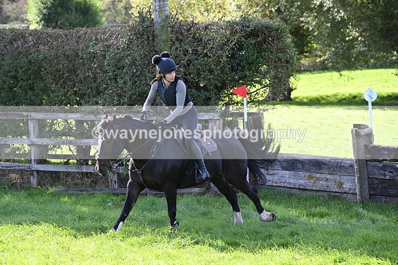 WJ6_2880 - Time 10:32 to 12:02