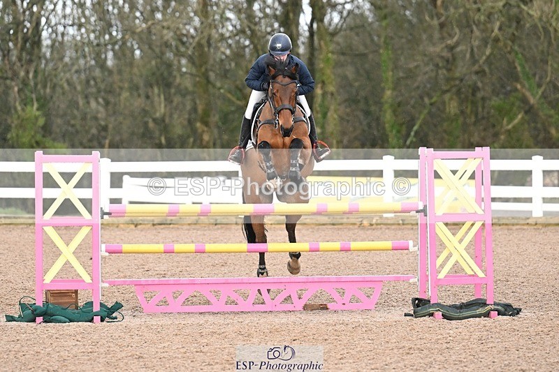 260128-130659-00495 - Snr Newcomers 1.10m