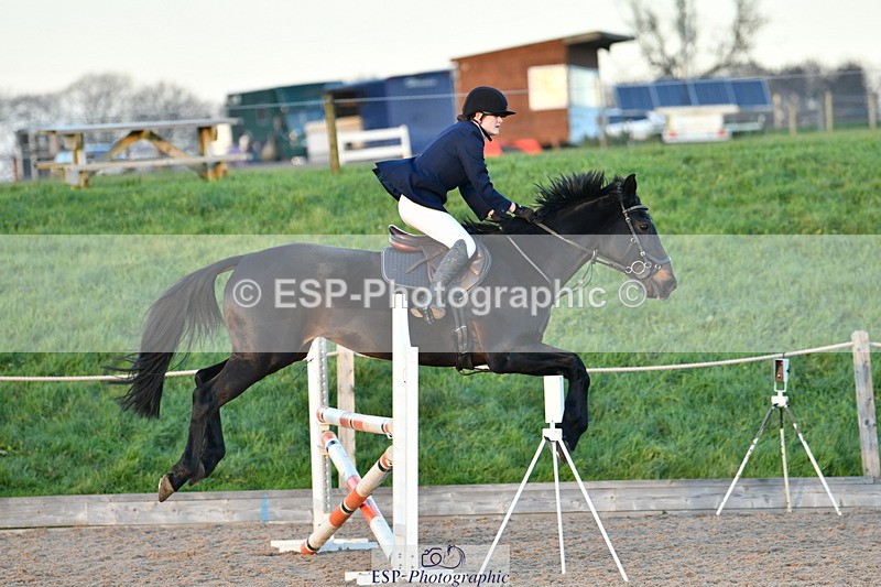 231202A-163739-02633 - Cls 06 90cm