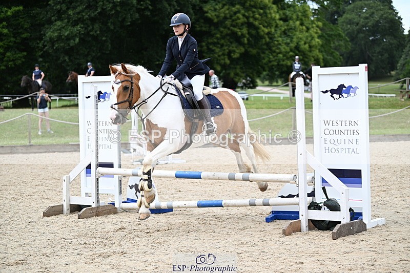 250622A-132112-01735 - 70cm