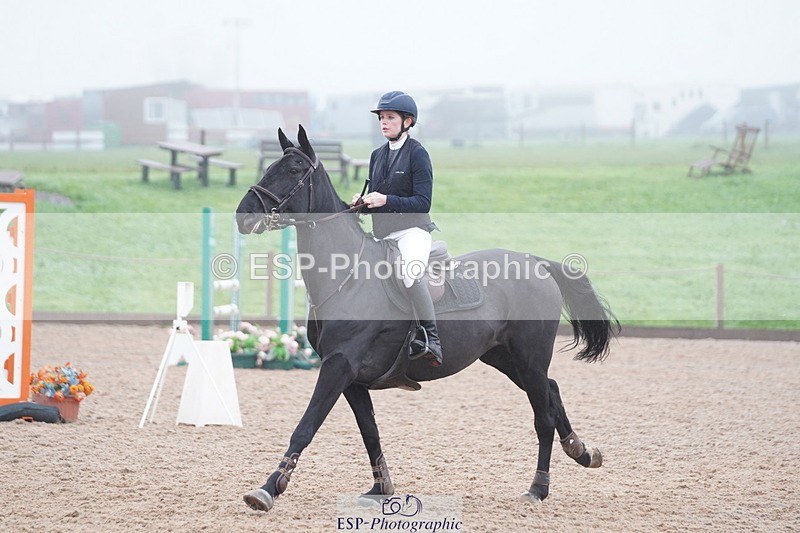 241006A-130638-06944 - Cls 20 Snr Newc & 1.10 Open