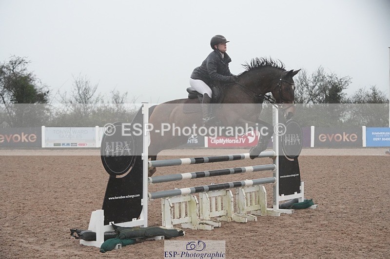 251207-105540-01771 - Cls 18 Snr Discovery and 1m