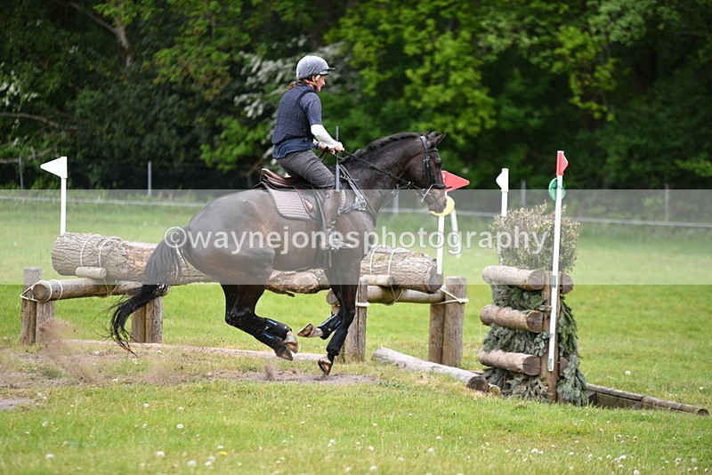 WJ5_5552 - Time 13:23 to 13:46