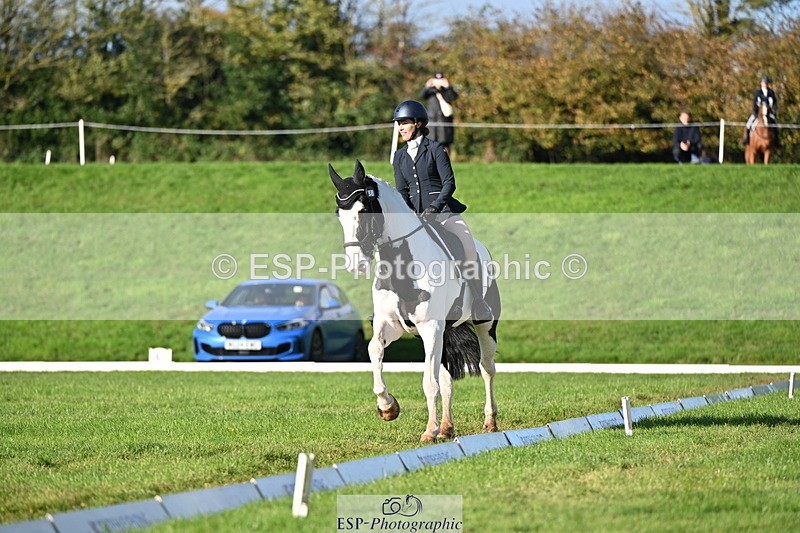 251024A-104107-08108 - F-457-Kayli.Goddard