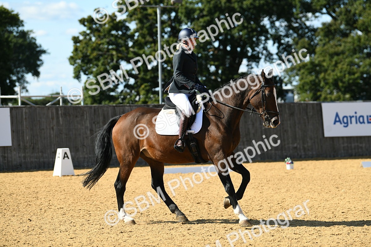 SBM_24941 - D13 - Grand Tour Championship - Prelim 12