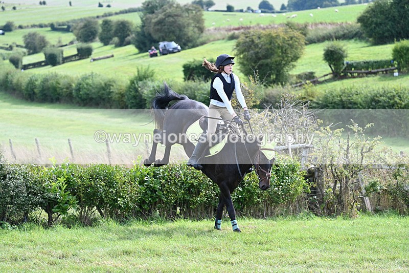 WJ7_7193 - Time 13:00 to 13:12