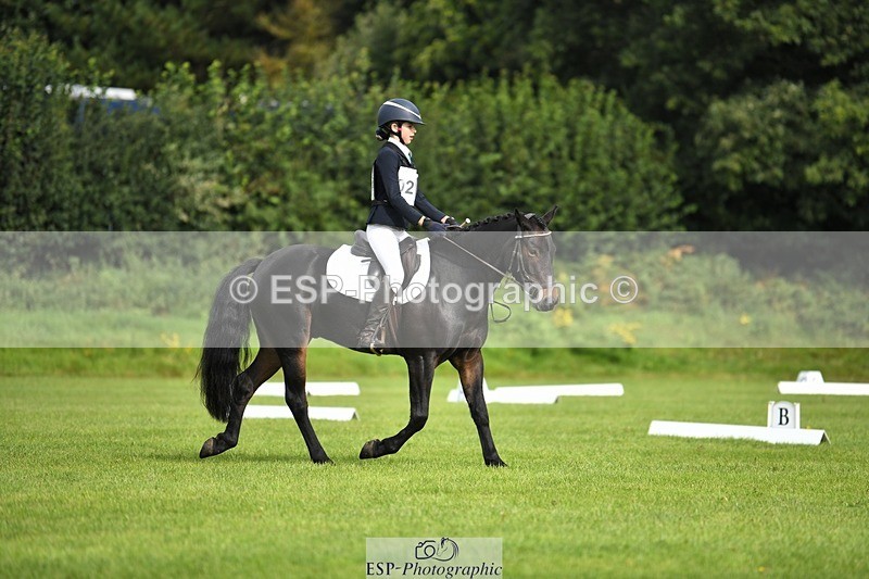 230826-095933-15313 - Sections C & D 9 to 10am