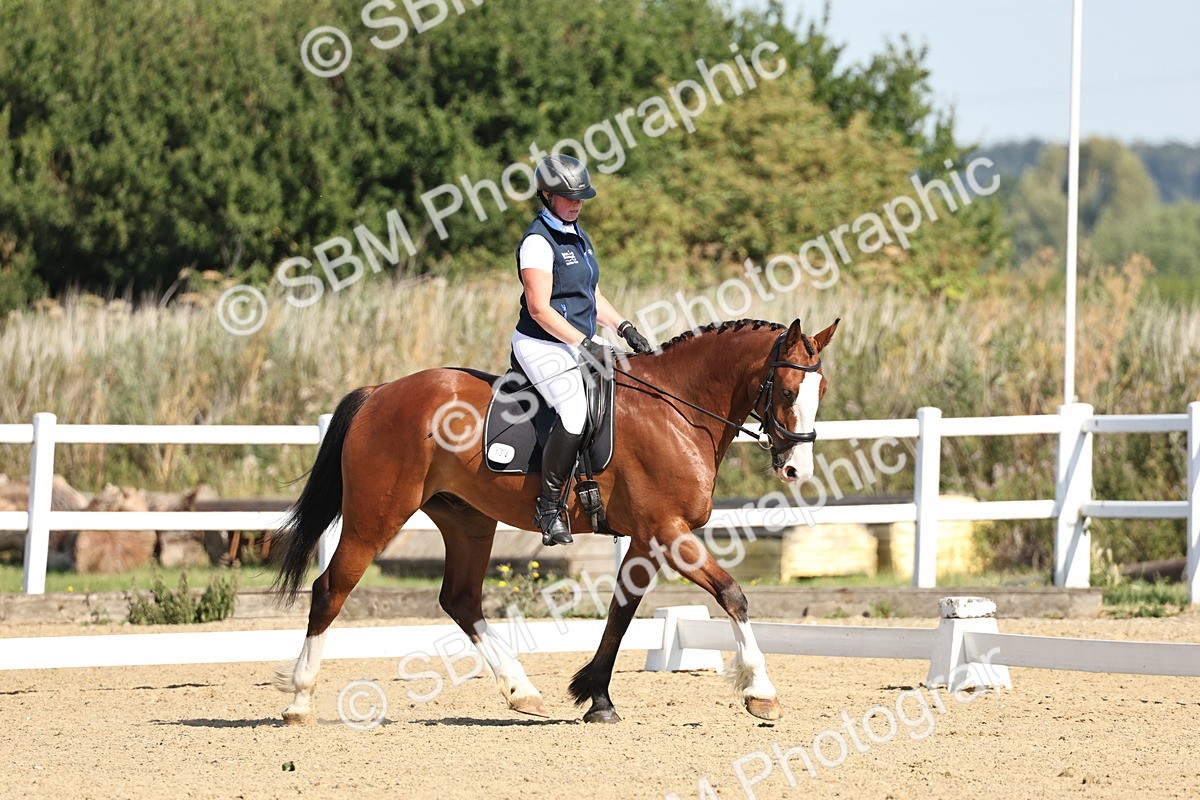 SBM_000260 - Prelim 4 Warm Up