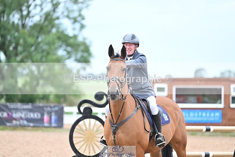 240907A-132330-02139 - Cls 10 Snr 1.15m Open