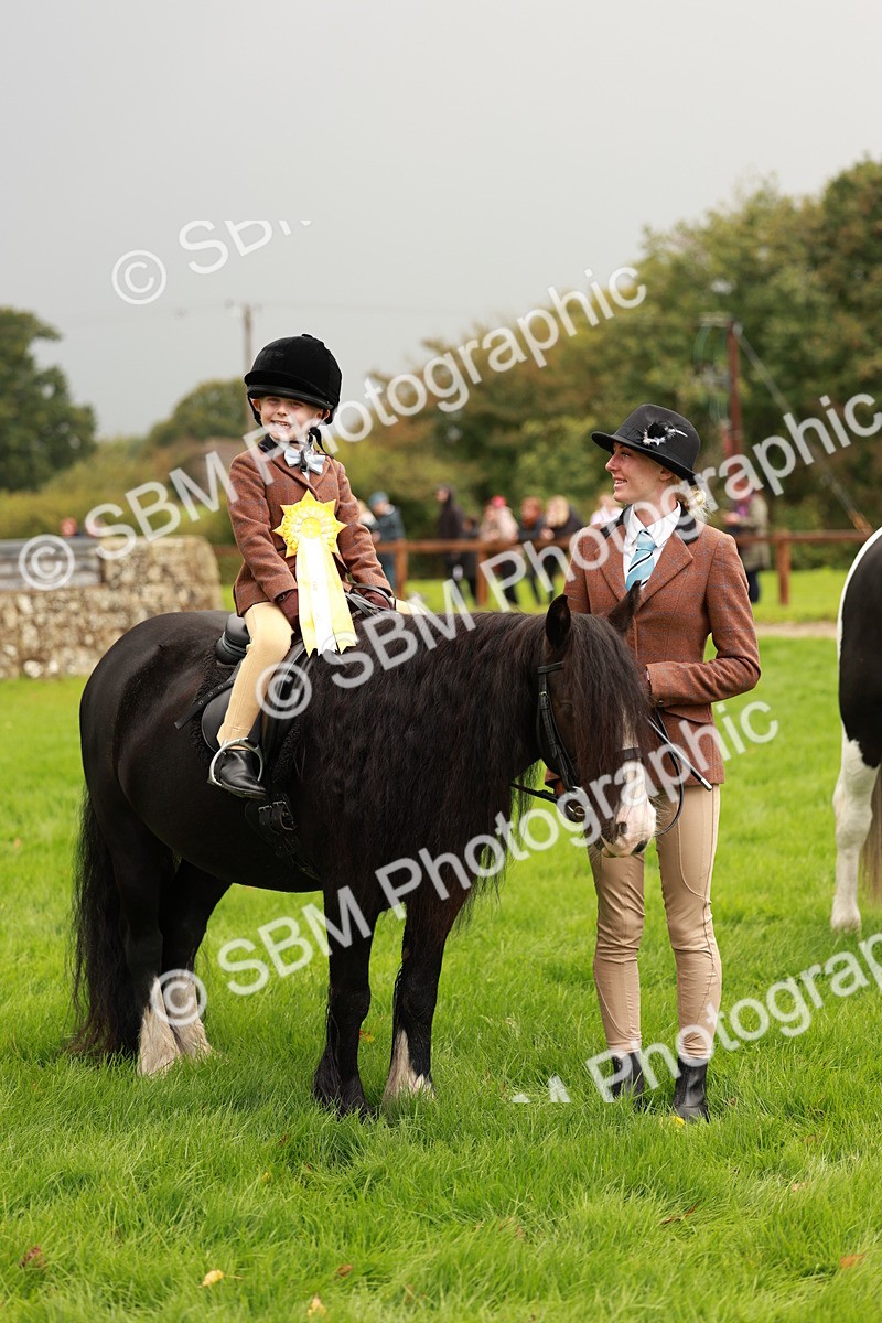 SBM_32724 - S8 - Best Turned Out