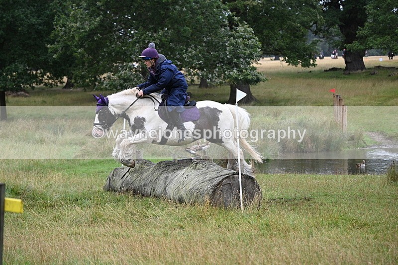 WJ7_9204 - Time at Water 11:53 to 12:23