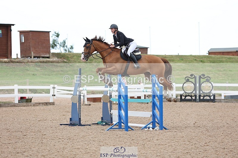 250625-151720-01366 - Cls 6 Foxhunter and 1.20m Open