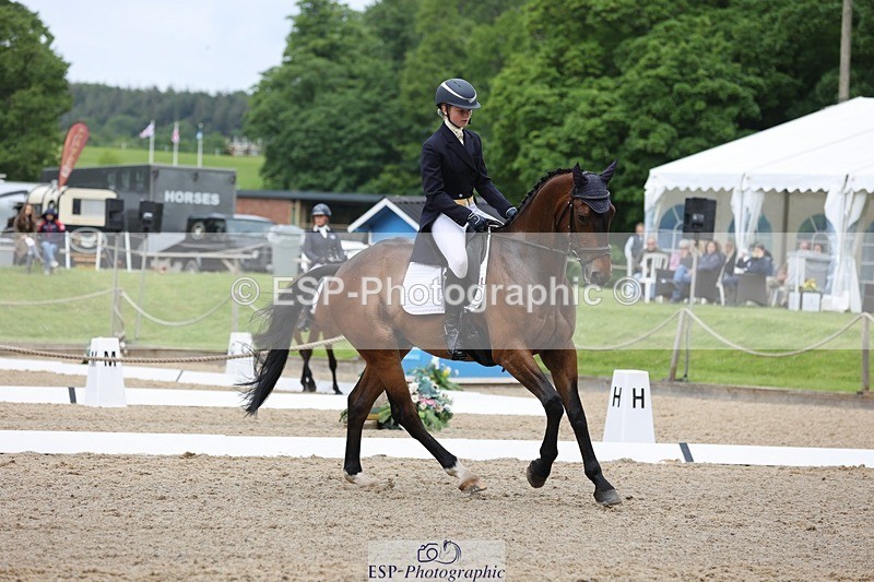 240523-101736-03269 - 211-THE_CLASSIC_COMPOSER-Rosie_Ringer