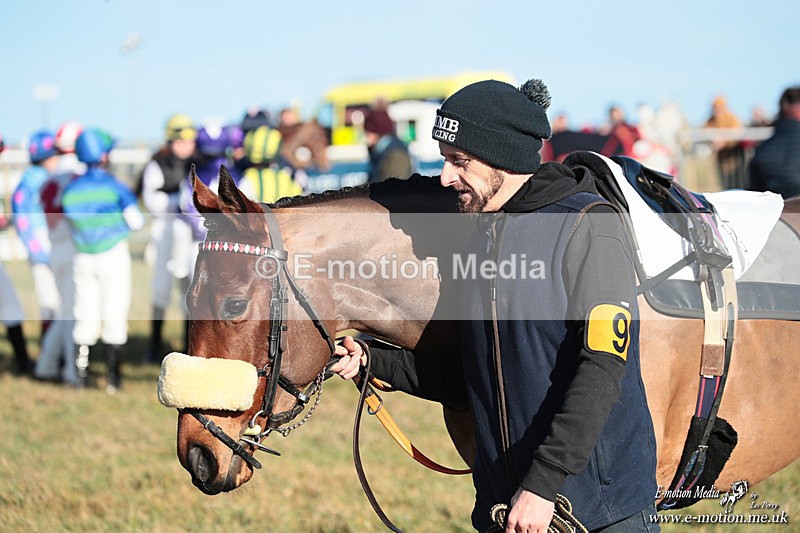 PR PtP 240126 259 - Pony Racing Horseheath 24/01/26
