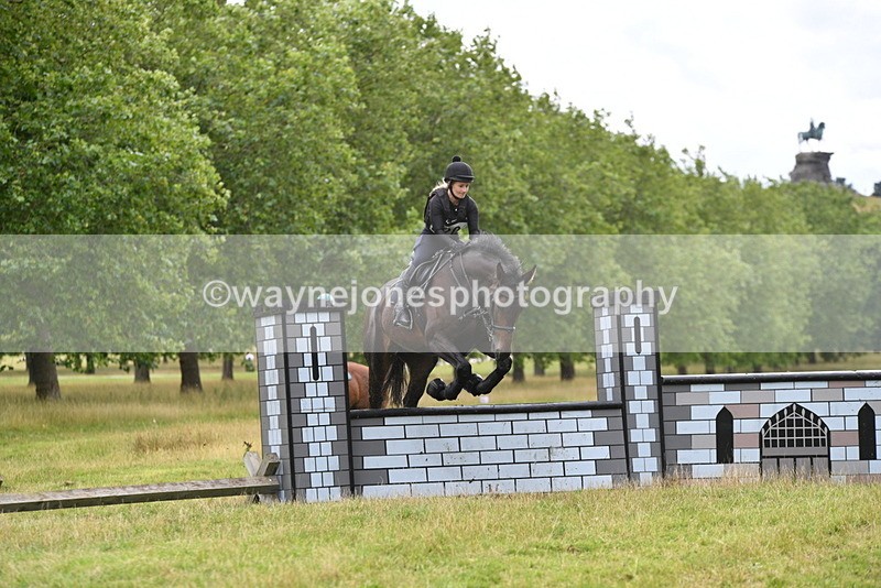 WJ5_1256 - Time at Jump 12:20 to 13:01