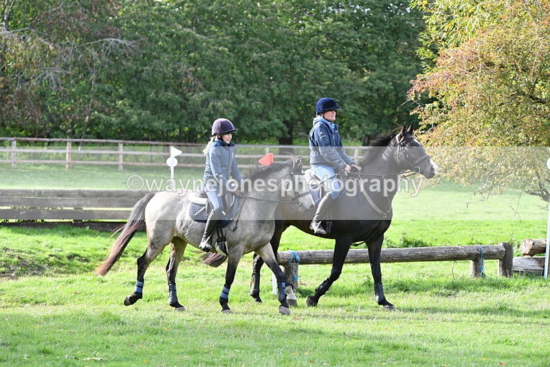 WJ5_1120 - Time 14:29 to 15:31