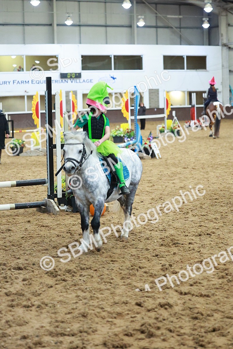 SBM_002838 - Class 4 - Pairs