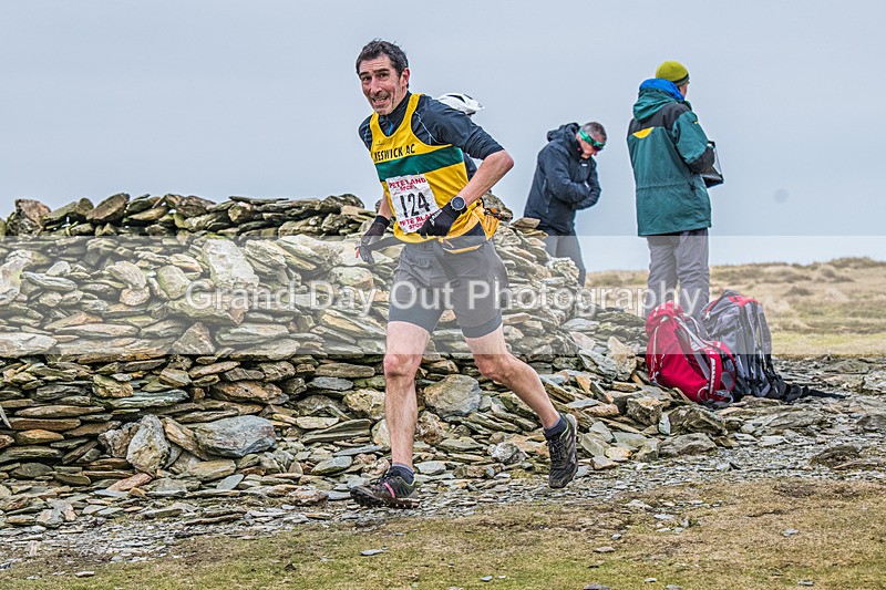 Black Combe-151 - Black Combe Fell Race Saturday 4th March 2023