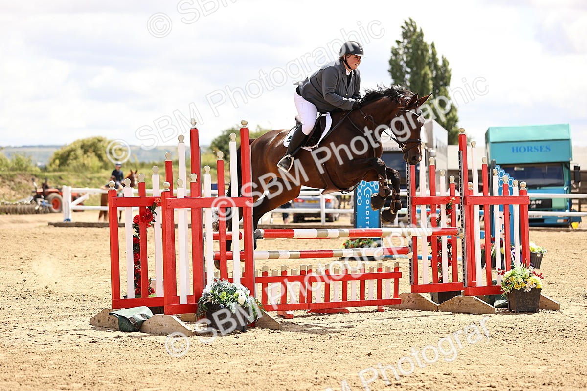 SBM_013535 - Class 14 - Senior Discovery - 1.00m Open