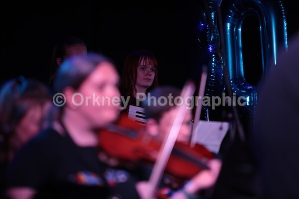  - Hadhirgaan: 30 Years Young