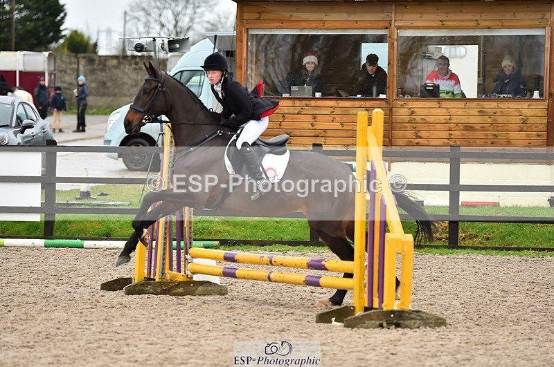 231210-112930-00425 - Cls 3 50cm