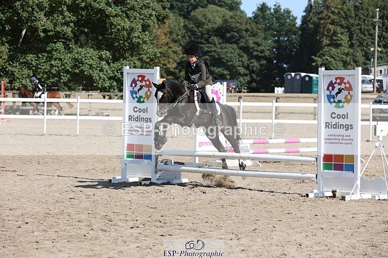 250821A-153535-17542 - NAF 15.30 to 16.50