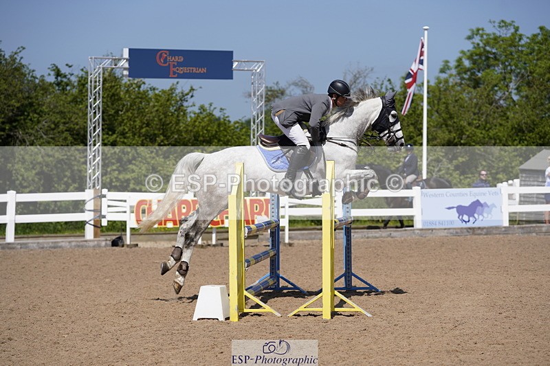 230527A-111456-04009 - Cls 20 Discovery & 1m Open