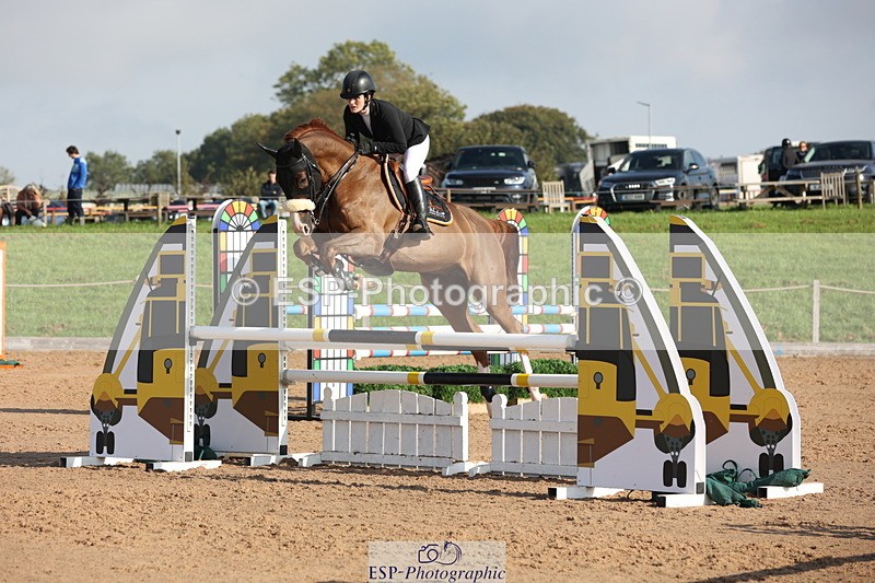 230915A-095302-01317 - Cls 1 Snr Newcomers