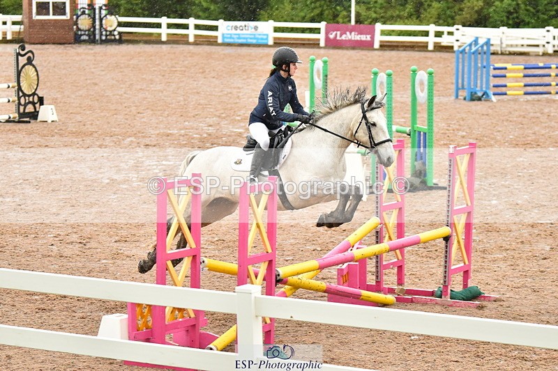 230509A-184436-00420 - 90cm