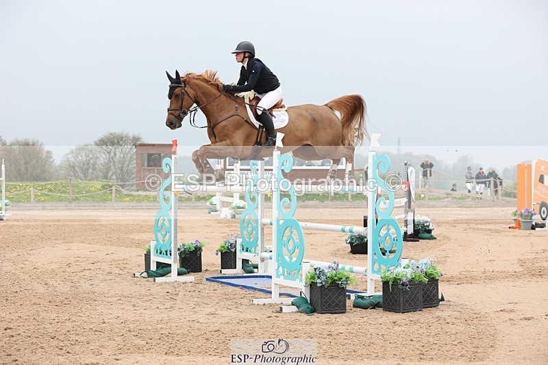 250424-150038-06726 - Cls 9 - 2 Star Big Tour - 2nd Half plus Presentations